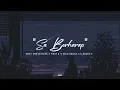 Download Lagu Sa Berharap_-_Boys Squad Gank x Arya R x Selo Squad x C.Rekzz G_-_(Official Music)
