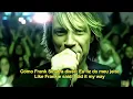 Download Lagu Bon Jovi - It's My Life (Tradução/Legendado)