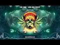 Download Lagu Cool Down - Herb Man (New Reggae 2021 / Lyrics)