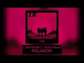 i-dle — POLAROID [ Remix. i(love + dle) ]