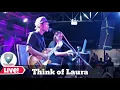 Download Lagu Think of Laura | Christopher Cross - Sweetnotes Cover