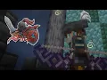 Download Lagu 🔴GA PERLU KUAT DI SOULS SMP