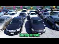Download Lagu Kars 4 Kids, Wheels for Wishes and many more donated cars