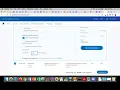 Shipping w Paypal How to Send Packages In Paypal