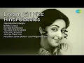 Download Lagu Dream Girl Hits: Hindi Classics | Lata Mangeshkar Songs | Jaise Mera Roop Rangila | Na Mila T...