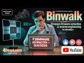 Binwalk Tutorial Extract Analyze Firmware Like a Pro