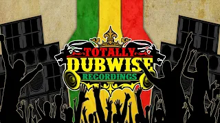 cecile focus on me jsett remix free download