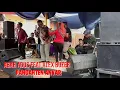 Download Lagu Panganten anyar - Abah Agus feat Alex buzer perhatikan tukang kecrek gokil abis