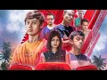 Download Lagu Impak Maksima Underground 2023 / Telefilem malaysia