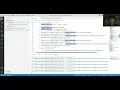 Attendance System by using Python