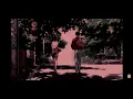 Download Lagu Riovaz eternal sunshine slowed