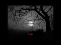 Counting Crows - Colorblind Lyrics