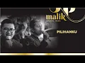 Download Lagu PILIHANKU cover by MALIK ACOUSTIC