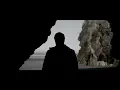 Download Lagu The Chills - Complex (Official Video)