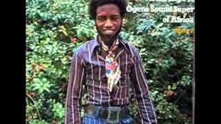 chief oliver de coque uwa bu aja
