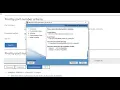 002 CPLEX How to install IBM ILOG CPLEX Optimization Studio on your PC