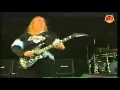 Download Lagu Slayer - Silent Scream Donington Park 1992