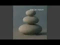 Download Lagu Medfödd Kunskap