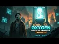 Download Lagu What If OXYGEN Became The NEW GOLD ? | Sci-Fi Short Film