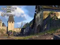 Download Lagu Mijn eigen blacksmith renoveren in Kingdom Come Deliverance 2