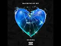 Banking On Me - Gunna