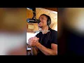 Download Lagu Michael Jackson - Man in the Mirror (A Cappella)