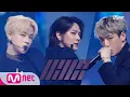 Download Lagu [iKON - why why why] Comeback Stage |#엠카운트다운 | M COUNTDOWN EP.700 | Mnet 210304 방송