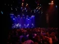 Download Lagu Chumbawamba - Tubthumping
