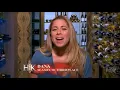 Hell s Kitchen - Dana S17E11