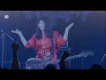 Download Lagu MASS OF THE FERMENTING DREGS - ベアーズ @ DO IT 2016