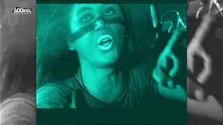 boomerang generasiku original 