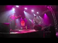 [FULLSET] 08/02/2026 Hursa