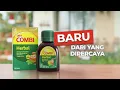 Download Lagu OBH Combi Herbal