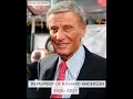 IN MEMORY OF RICHARD ANDERSON