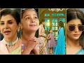 Download Lagu Yeh Rishta Kya Kehlata Hai FULL EPISODE TODAY 20th Sept 2025 | Maira Badi Dadi \u0026 Abhira FUN Moment