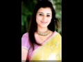 Download Lagu Itne Hum Kareeb Male,Female (Complete Song)