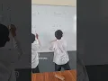 Mathletics - Math Relay Race