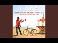 Download Lagu L'ABC