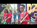 Download Lagu loro pikir gedruk samboyo putro anggun pramudita aa jaya live damlimo
