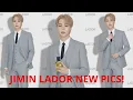 TRAFFIC JAM BECAUSE OF JIMIN?! USA Today Report Sparks Clash Between Citizens and ARMY!