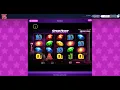 Stardust Slots Game on Wizardslots com