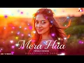 MERA HUA (FEMALE) - Ek Deewane Ki Deewaniyat | Shreya Ghoshal | Harshvardhan & Sonam |Annkur |Sachin