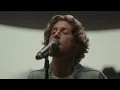 Bailey Zimmerman - Religiously (Religiously. The Acoustic Sessions.)