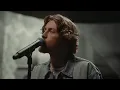Download Lagu Bailey Zimmerman - Religiously (Religiously. The Acoustic Sessions.)