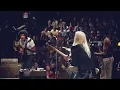 Johnny Winter- Mean Mistreater-Stadthalle, Offenbach- 1974