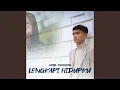 Download Lagu Lengkapi Hidupku