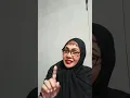 Download Lagu beneng wissememenggi meloma, muwelaii