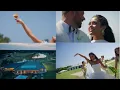 Chic Florals Espresso Martinis Quixote Club Sumter SC The Thompson s Wedding Teaser