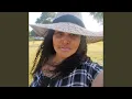 Download Lagu NOSSO AMOR SEM LIMITES
