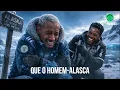 ♫ CRUZEIRO ELIMINADO PELO GALO DA COPA DO BRASIL! 🤣 | Paródia Ama um Maloqueiro